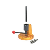 FORSTER Power Case Trimmer Tornio per trapano #PT1010