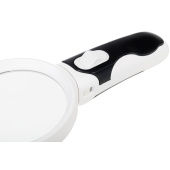 Levenhuk Zeno Multi ML11 Magnifying Glass