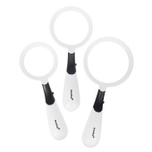 Loupe Levenhuk Zeno Multi ML13