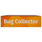 Insektensammler Levenhuk LabZZ BC10