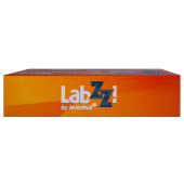 Levenhuk LabZZ BC10 Insect Collector