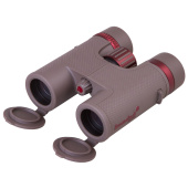 Binocolo Levenhuk Monaco ED 8x32
