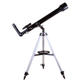 Telescopio Levenhuk Skyline BASE 60T