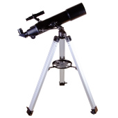 Telescopio Levenhuk Skyline BASE 80T