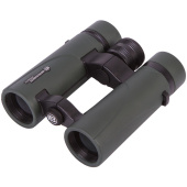 BRESSER Binocolo Pirsch 8x34 #73033