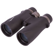 BRESSER Binocolo Condor 10x50 UR #73038