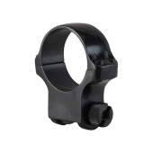 RUGER Anello 30mm Alto #5B30