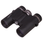 BRESSER Binocolo Condor UR 8x25 #73744