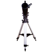 Telescopio Levenhuk Skyline BASE 110S