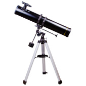 Telescopio Levenhuk Skyline PLUS 120S