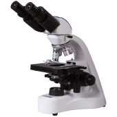 Levenhuk MED 10B binocular microscope