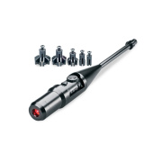BUSHNELL Laser-Boresighter Laser-Kollimator Kal.22-.50 Kaliber #7740100C
