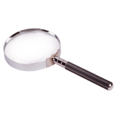 Levenhuk Zeno Handy ZH23 Magnifying Glass