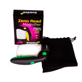 Loupe Levenhuk Zeno Read ZR14