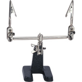 Supporto Levenhuk Zeno Refit ZF7