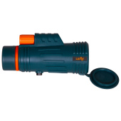 Monoculaire Levenhuk LabZZ MC4