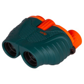Levenhuk LabZZ B6 Binoculars