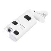 Levenhuk Zeno Cash ZC14 Pocket Microscope