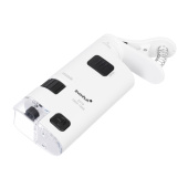 Levenhuk Zeno Cash ZC16 Pocket Microscope