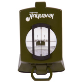 Bussola Levenhuk Army AC10