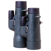 Monoculaire Levenhuk Wise PRO 8x42
