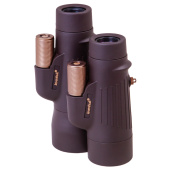 Monoculaire Levenhuk Vegas ED 8x42