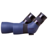 Jumelle Levenhuk Blaze Compact 50