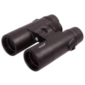 Binocolo Levenhuk Karma BASE 8x42
