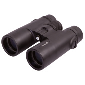 Binocolo Levenhuk Karma BASE 10x42