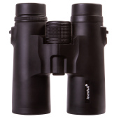 Jumelles Levenhuk Karma BASE 10x42