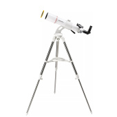 Bresser NANO AR-80/640 AZ Telescope #74254