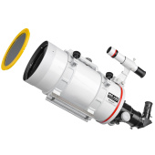 Bresser Messier MC-152 Hexafoc Optical Tube #74276