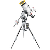 Bresser Messier MC-152/1900 Hexafoc EXOS-2 GoTo Telescope #74277