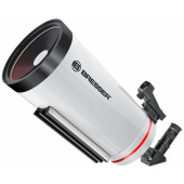 Bresser Messier MC-127/1900 OTA #74296
