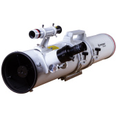Bresser Messier NT-130/1000 Optical Tube #74304