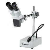 Bresser Biorit ICD CS LED Stereo Microscope #74314
