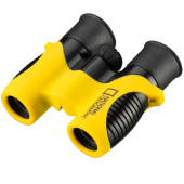 BRESSER Binocolo National Geographic 6x21 #74328