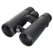 BRESSER Binocolo Corvette 8x42 #74342