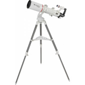 Bresser Messier AR-102/600 NANO AZ Telescope #74358