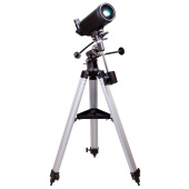 Telescopio Levenhuk Skyline PLUS 90 MAK
