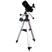 Telescopio Levenhuk Skyline PLUS 105 MAK
