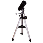 Telescopio Levenhuk Skyline PLUS 105 MAK