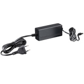 BRESSER Alimentatore universale 230 / 12 V 3,0 A #74452