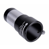 BRESSER Lente di Barlow 2x 31,8 mm/1,25" #74466