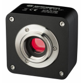 BRESSER Fotocamera per Microscopio MikroCam II 12MP USB 3.0 #74500