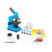 Levenhuk Rainbow 2L Microscope