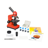 Levenhuk Rainbow 2L Microscope
