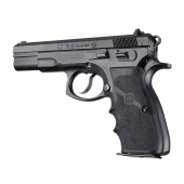 HOGUE Guance Sintetiche CZ 75-85 #75000