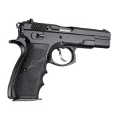 HOGUE Guance Sintetiche CZ 75-85 #75000
