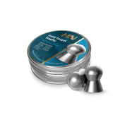 Trophée H&N-Sport Field Target 5.53mm 0.95g/14.66gr (250pz)